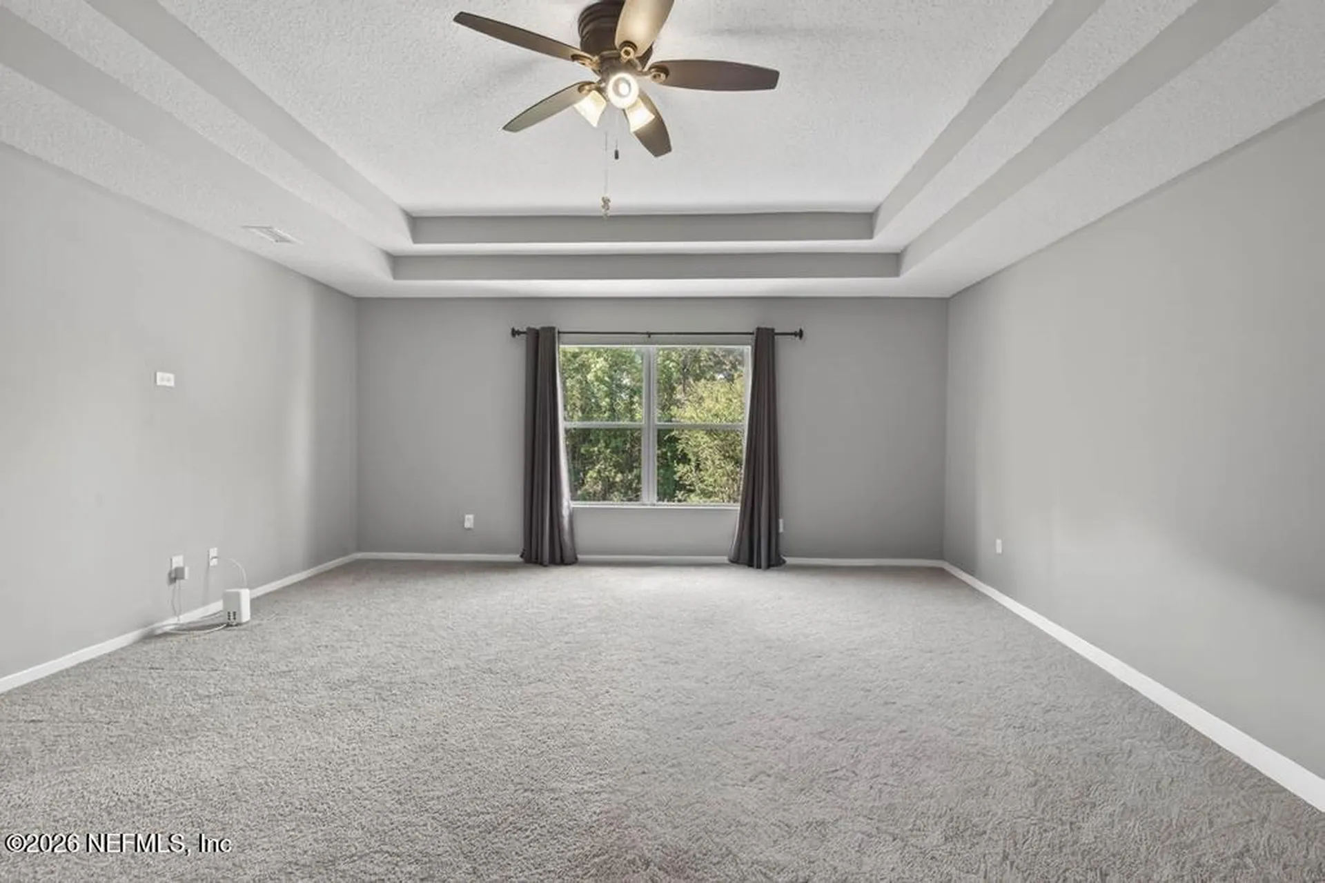 821 Crystal Spring Way St. Augustine FL 32092