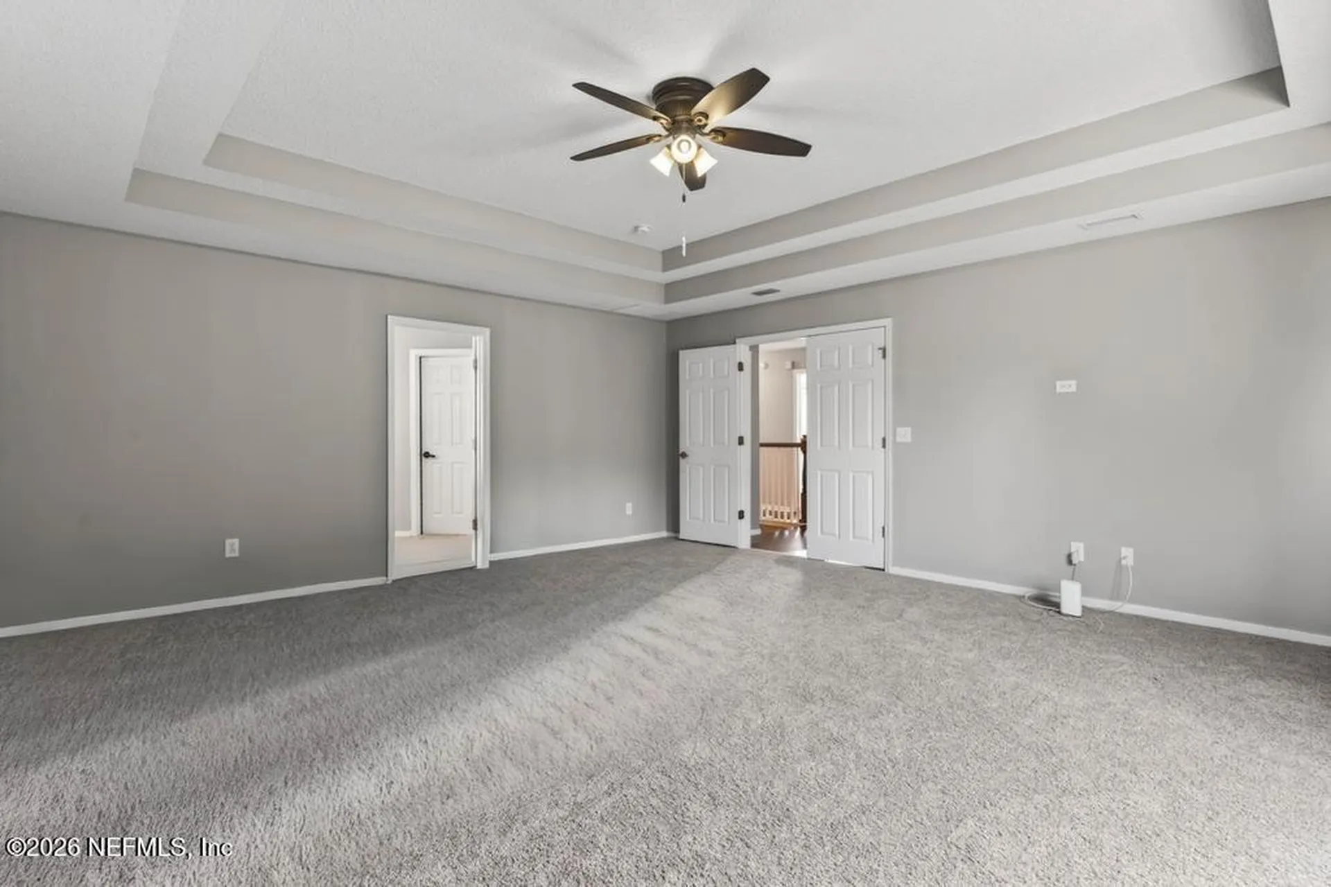 821 Crystal Spring Way St. Augustine FL 32092
