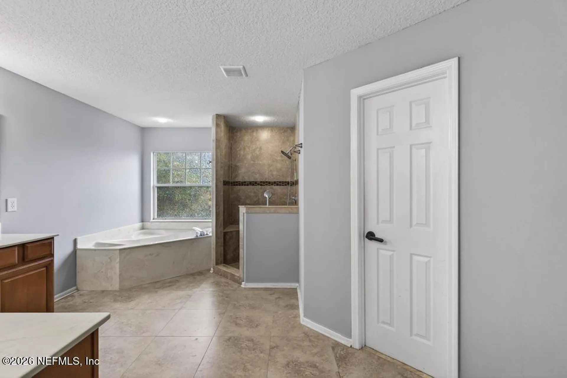 821 Crystal Spring Way St. Augustine FL 32092