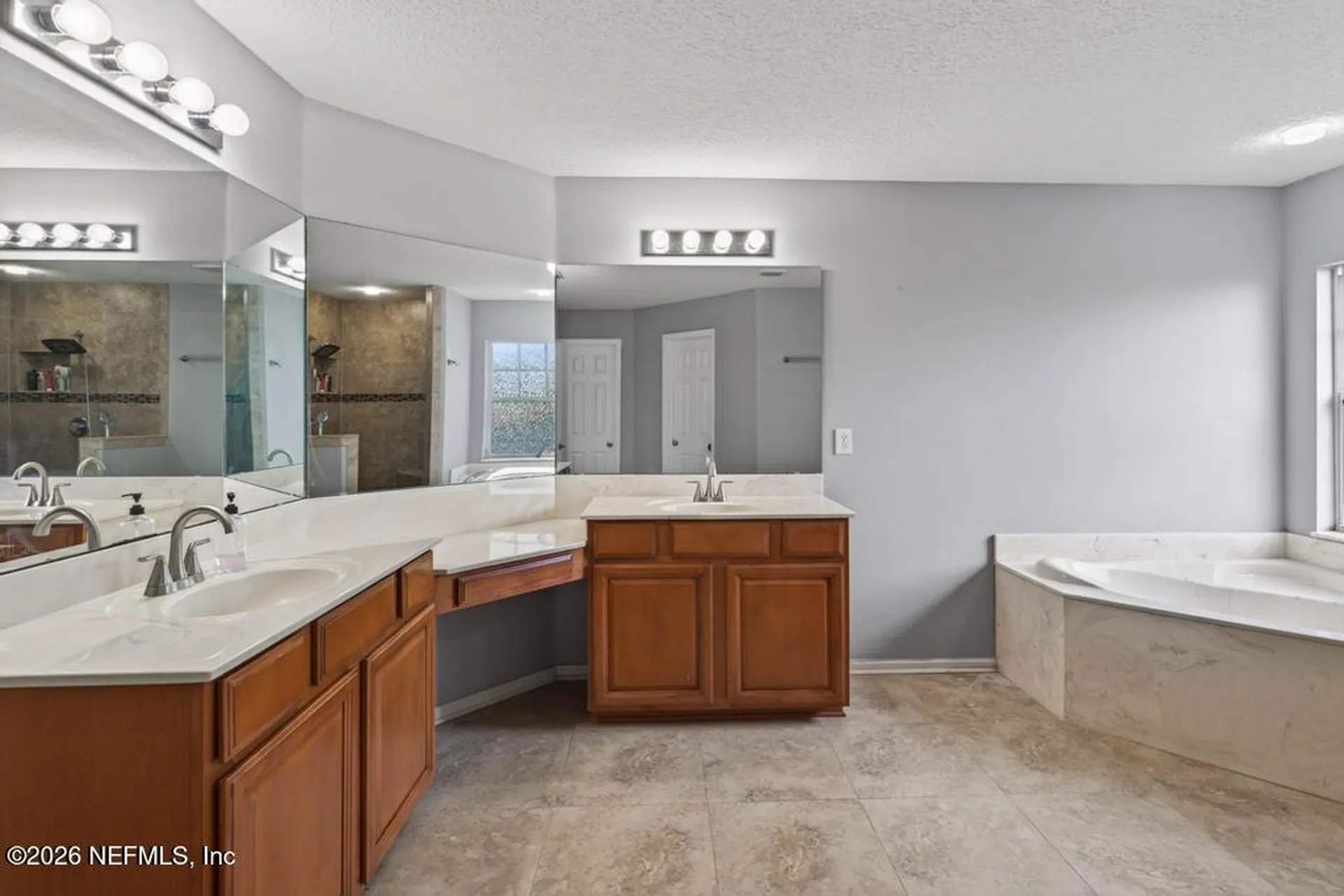 821 Crystal Spring Way St. Augustine FL 32092