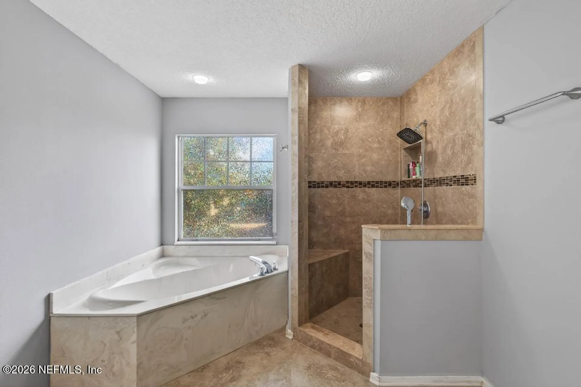 821 Crystal Spring Way St. Augustine FL 32092