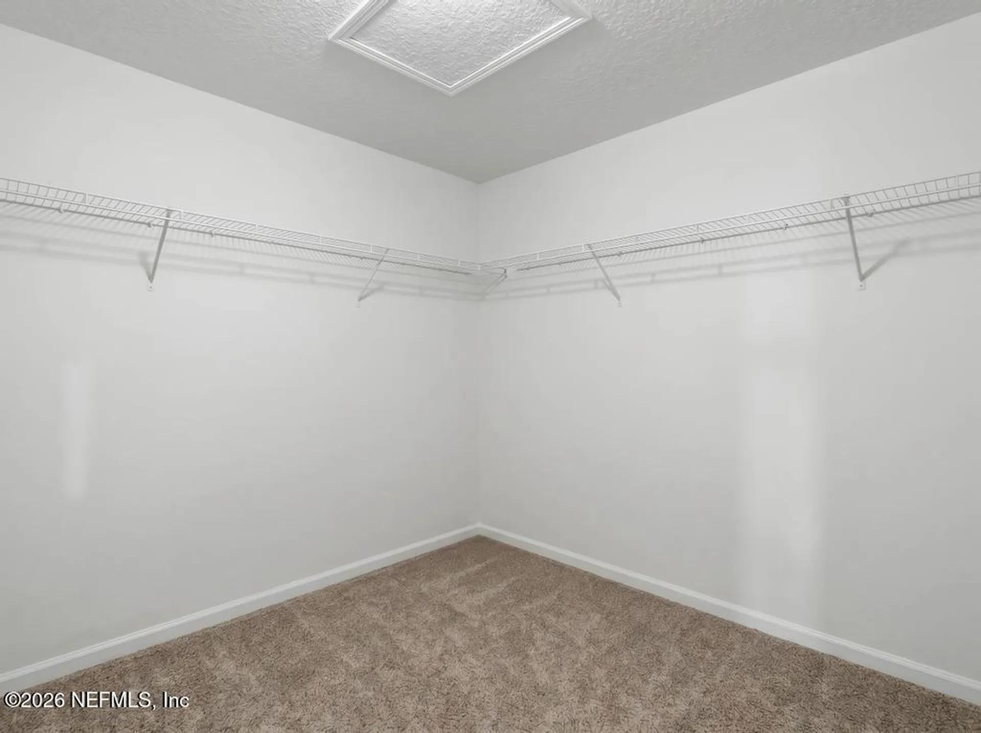 821 Crystal Spring Way St. Augustine FL 32092