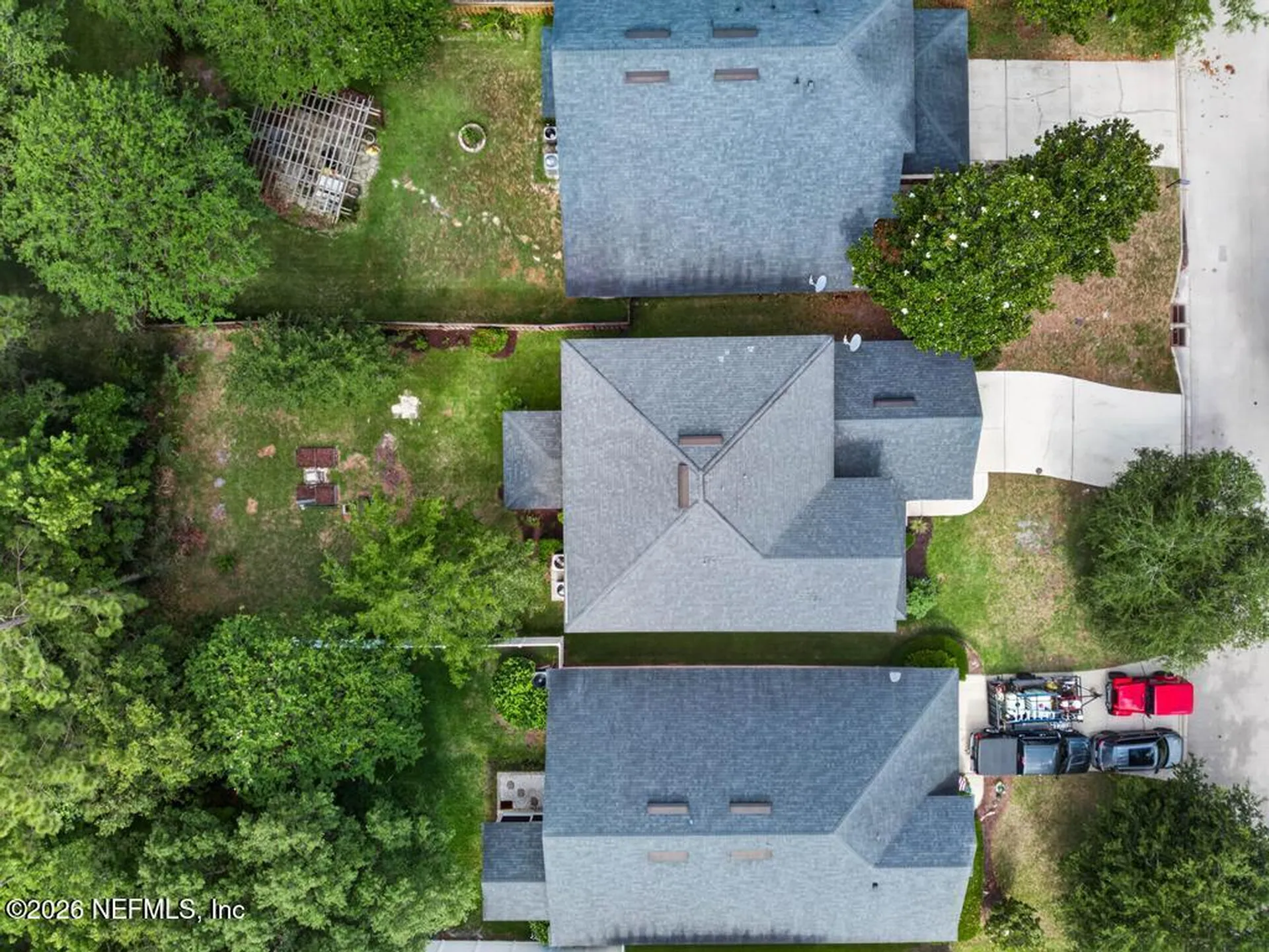 821 Crystal Spring Way St. Augustine FL 32092