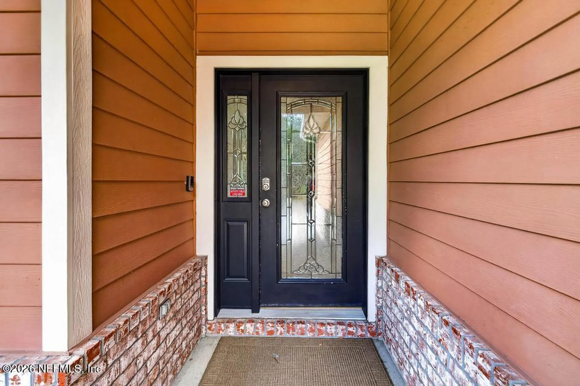 821 Crystal Spring Way St. Augustine FL 32092