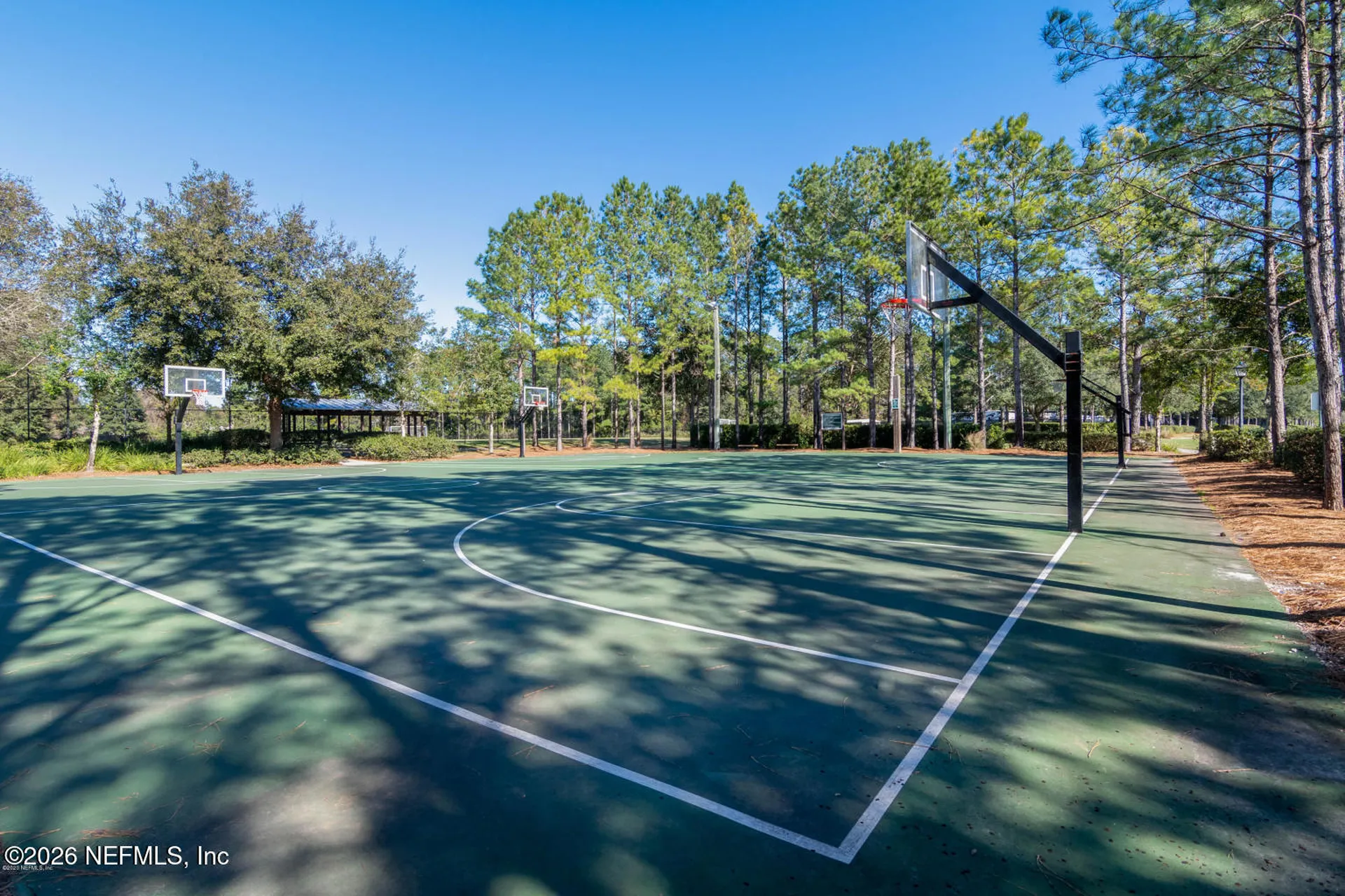 821 Crystal Spring Way St. Augustine FL 32092