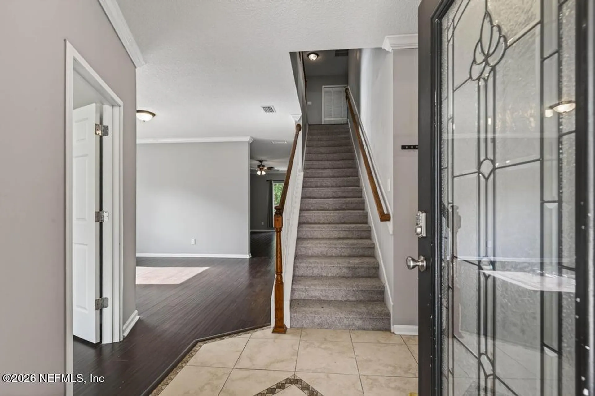 821 Crystal Spring Way St. Augustine FL 32092