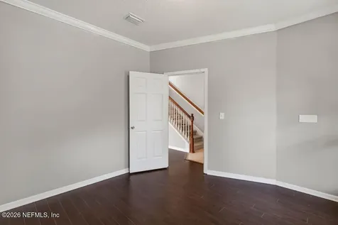 821 Crystal Spring Way St. Augustine FL 32092