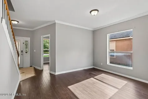 821 Crystal Spring Way St. Augustine FL 32092