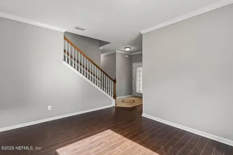 821 Crystal Spring Way St. Augustine FL 32092