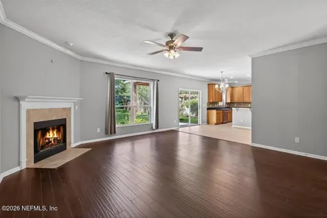 821 Crystal Spring Way St. Augustine FL 32092