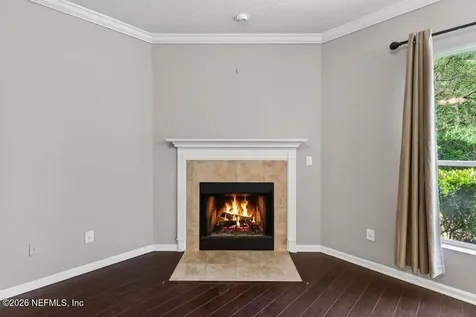 821 Crystal Spring Way St. Augustine FL 32092