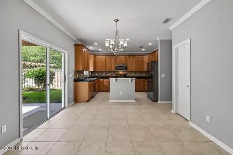 821 Crystal Spring Way St. Augustine FL 32092