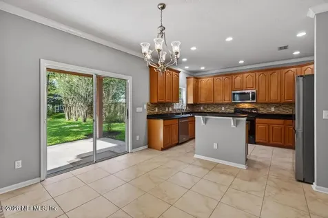 821 Crystal Spring Way St. Augustine FL 32092