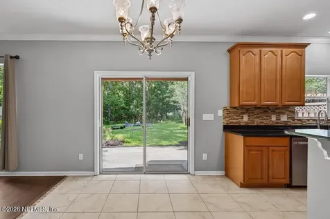 821 Crystal Spring Way St. Augustine FL 32092