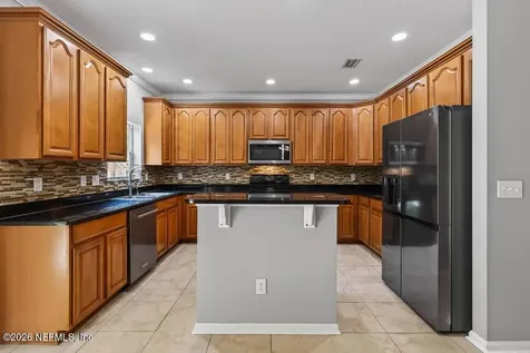 821 Crystal Spring Way St. Augustine FL 32092