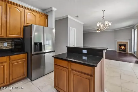 821 Crystal Spring Way St. Augustine FL 32092