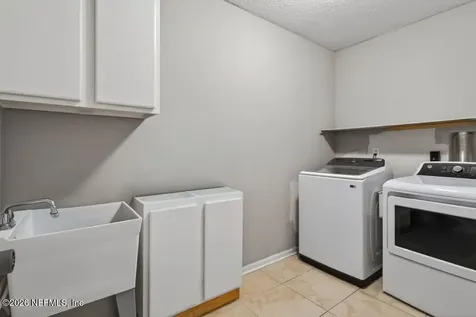 821 Crystal Spring Way St. Augustine FL 32092