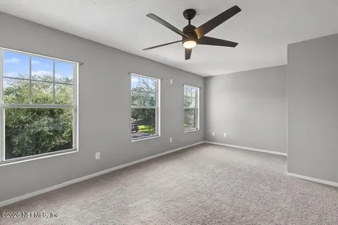 821 Crystal Spring Way St. Augustine FL 32092