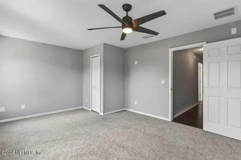 821 Crystal Spring Way St. Augustine FL 32092