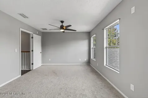 821 Crystal Spring Way St. Augustine FL 32092