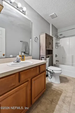 821 Crystal Spring Way St. Augustine FL 32092