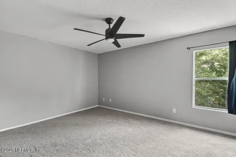 821 Crystal Spring Way St. Augustine FL 32092