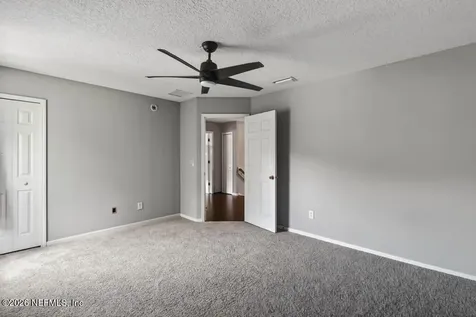 821 Crystal Spring Way St. Augustine FL 32092