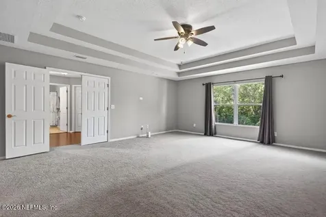 821 Crystal Spring Way St. Augustine FL 32092