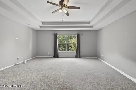 821 Crystal Spring Way St. Augustine FL 32092