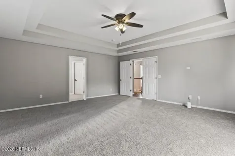 821 Crystal Spring Way St. Augustine FL 32092
