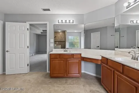821 Crystal Spring Way St. Augustine FL 32092