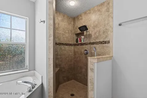 821 Crystal Spring Way St. Augustine FL 32092