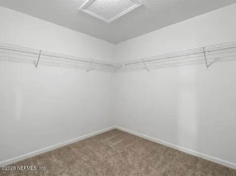 821 Crystal Spring Way St. Augustine FL 32092