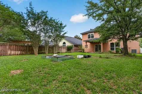 821 Crystal Spring Way St. Augustine FL 32092