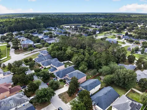 821 Crystal Spring Way St. Augustine FL 32092