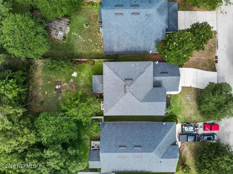 821 Crystal Spring Way St. Augustine FL 32092