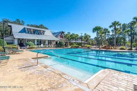 821 Crystal Spring Way St. Augustine FL 32092