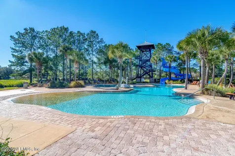 821 Crystal Spring Way St. Augustine FL 32092