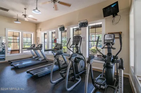 821 Crystal Spring Way St. Augustine FL 32092