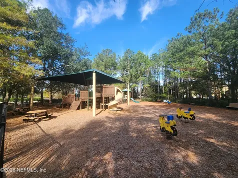 821 Crystal Spring Way St. Augustine FL 32092
