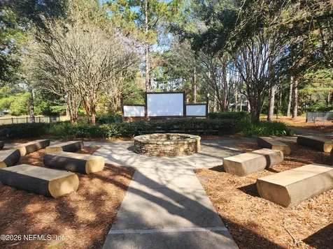 821 Crystal Spring Way St. Augustine FL 32092