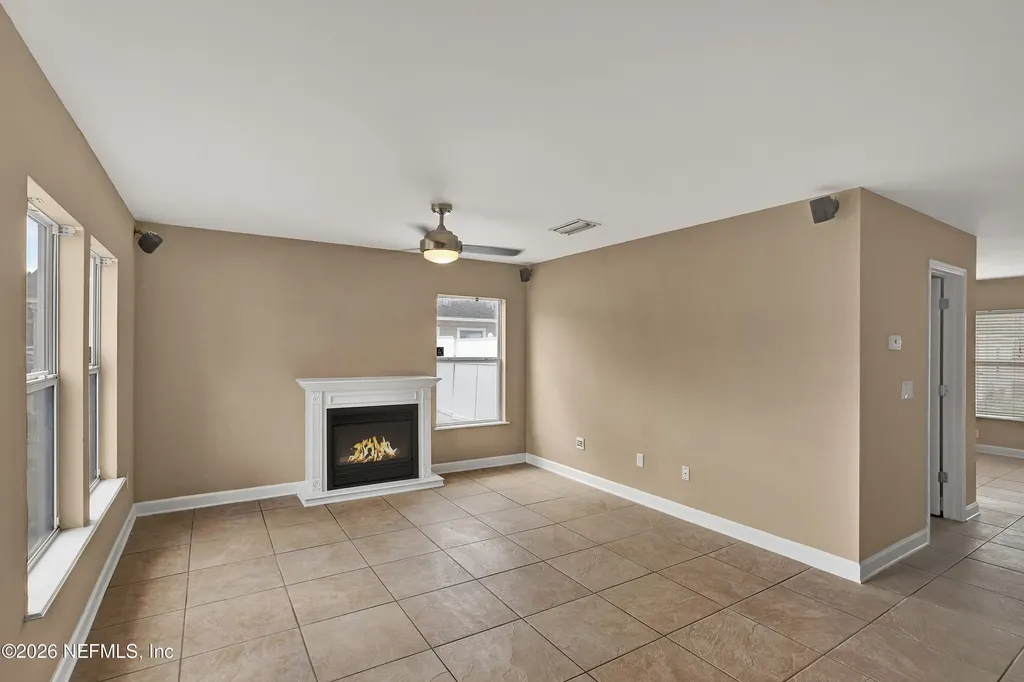 12722 Megan Jean Court Jacksonville FL 32218