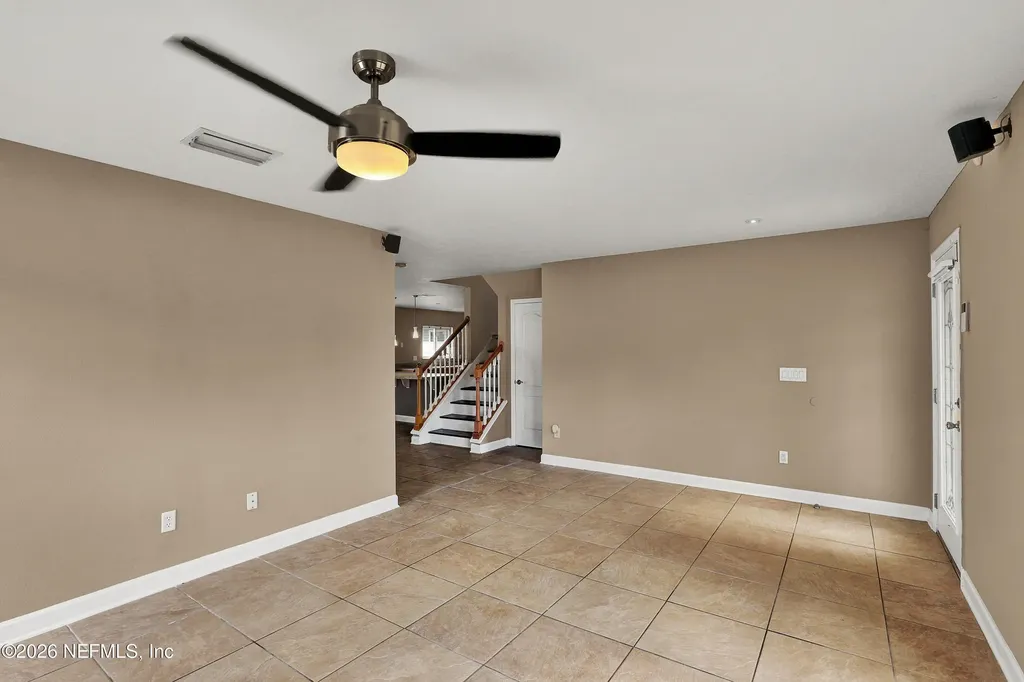 12722 Megan Jean Court Jacksonville FL 32218