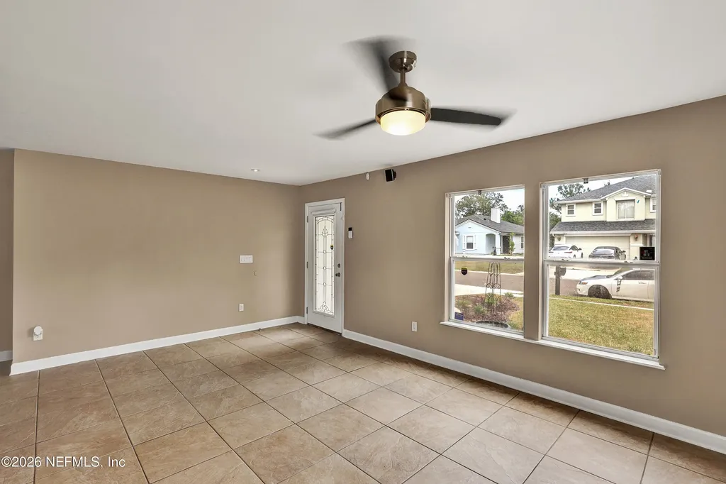 12722 Megan Jean Court Jacksonville FL 32218