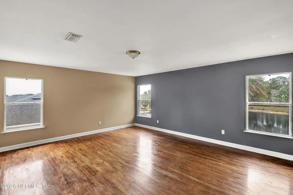 12722 Megan Jean Court Jacksonville FL 32218