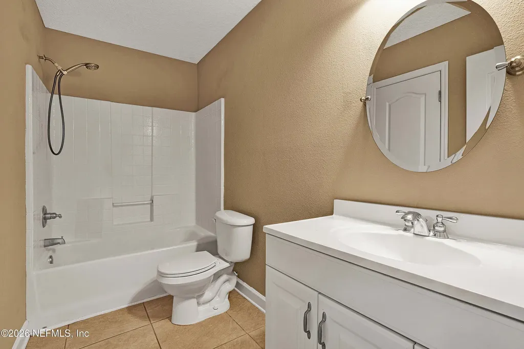 12722 Megan Jean Court Jacksonville FL 32218