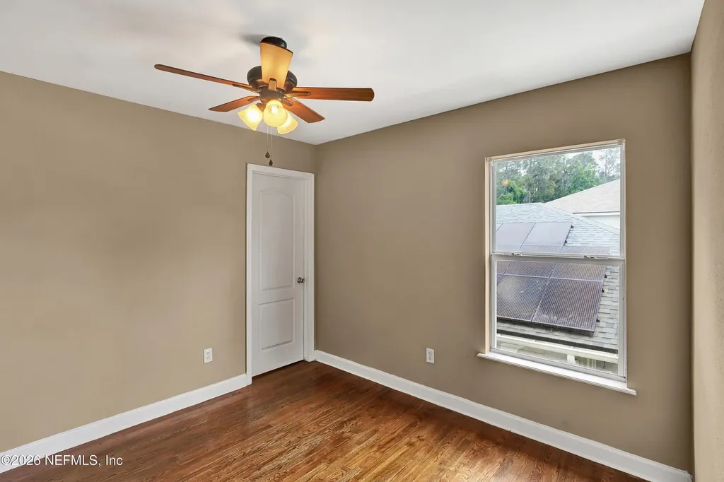 12722 Megan Jean Court Jacksonville FL 32218