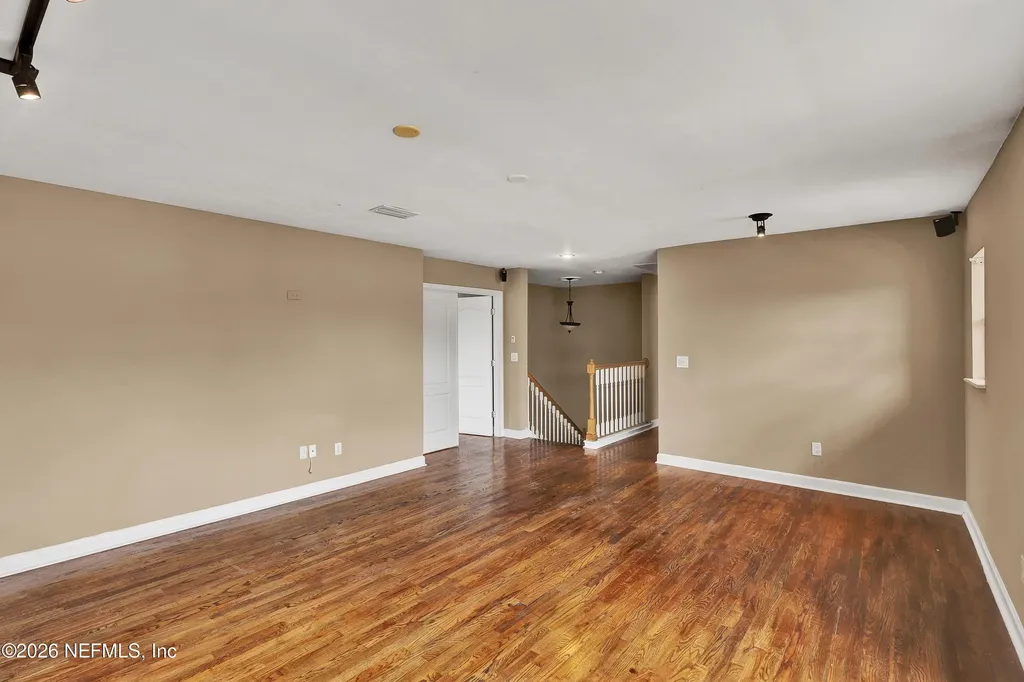 12722 Megan Jean Court Jacksonville FL 32218