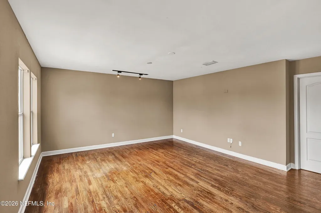 12722 Megan Jean Court Jacksonville FL 32218