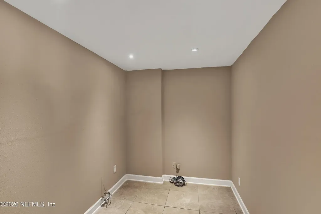 12722 Megan Jean Court Jacksonville FL 32218
